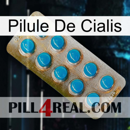 Yellow Cialis Pill new09